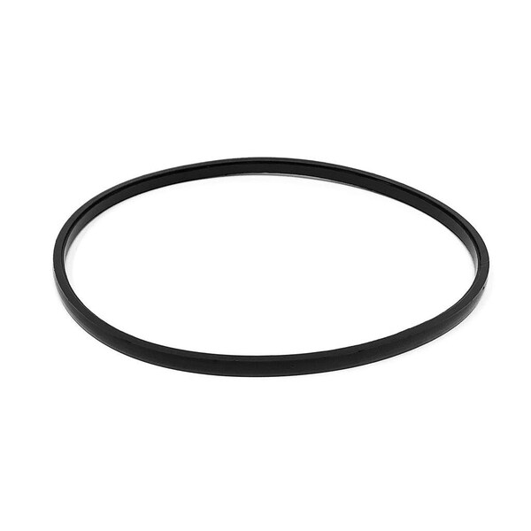 Springer Parts D2 & SD4 Housing Seal FKM 4" H77582; Replaces APV® Part# 58-33-642/73 58-33-642/73SP - main